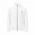 pure. Active Jacket | Recycled Core