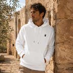 Hoodie | Recycled Core