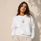 pure. White | Organic Essential
