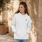 Hoodie | Recycled Core