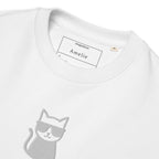pure. White | Organic Essential