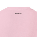 pure. Signature | Solid Essential
