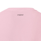 Original T-Shirt | Solid Essential