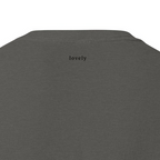 Lovely T-Shirt | Solid Essential