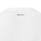 pure. Signature | Solid Essential